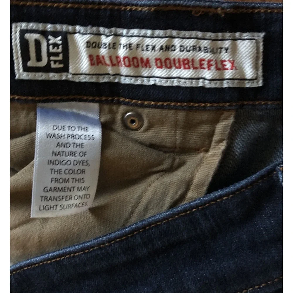 Duluth Pack these duluth